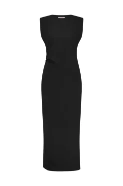 Jewel dress -|Studio Anneloes Outlet