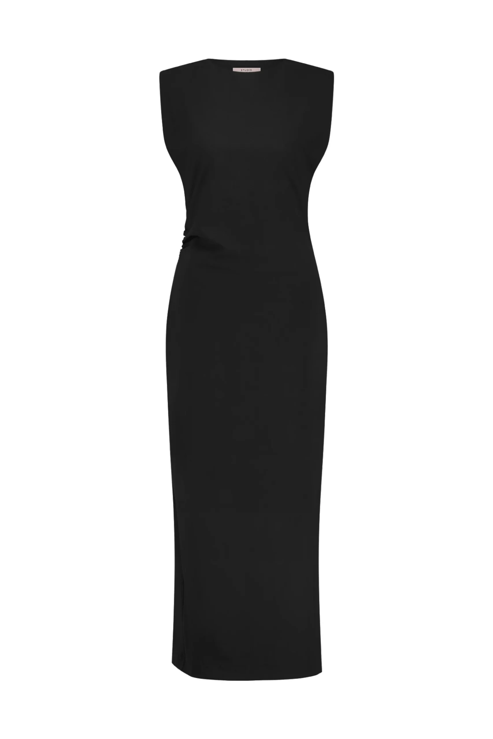 Jewel dress -|Studio Anneloes Outlet