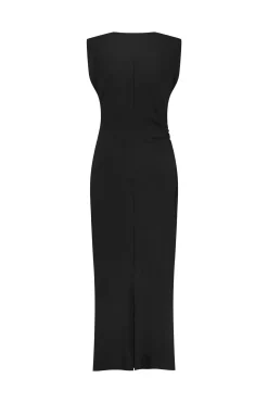 Jewel dress -|Studio Anneloes Outlet