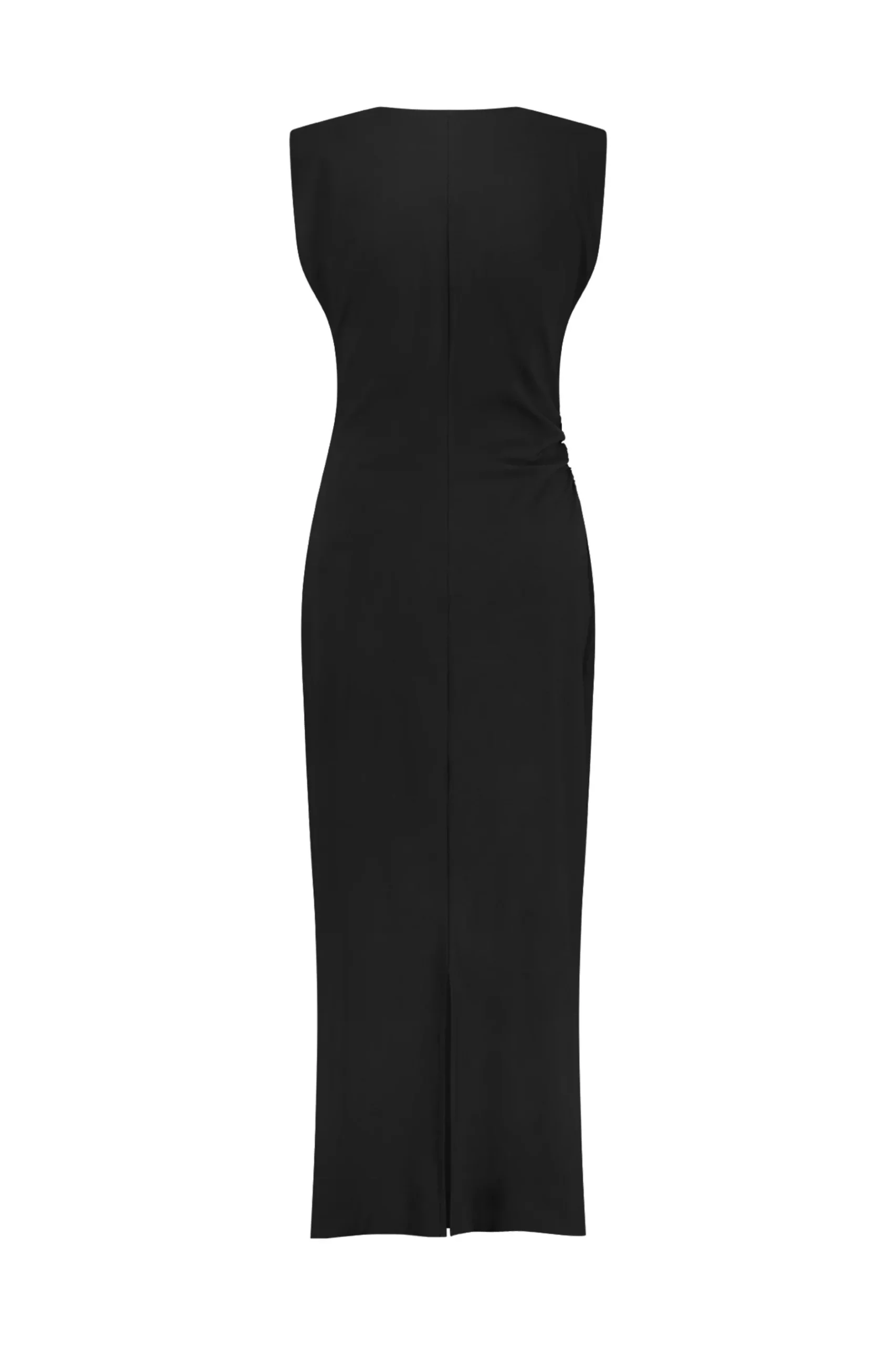 Jewel dress -|Studio Anneloes Outlet