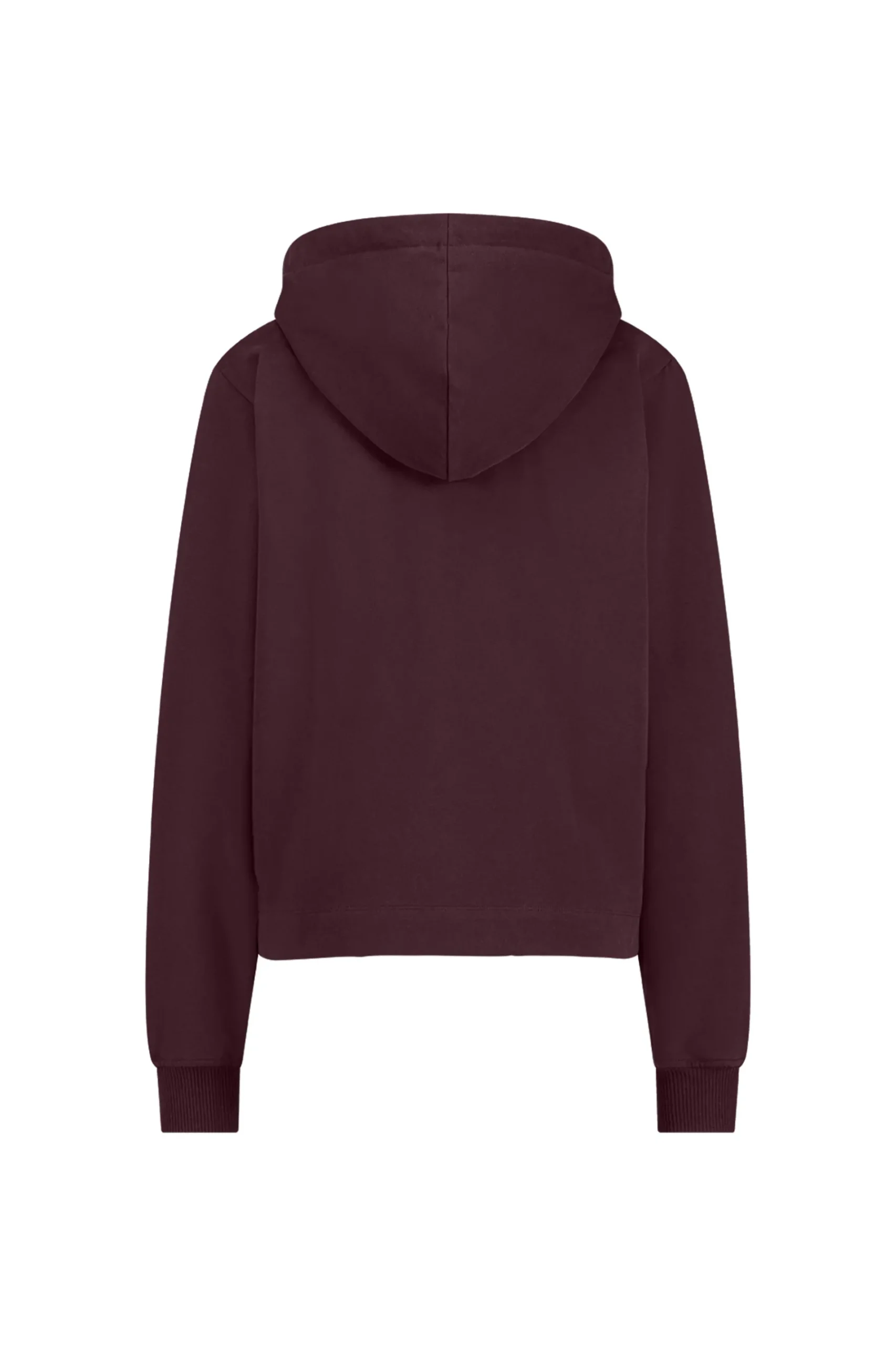 Jip hoody sweater -|Studio Anneloes Online