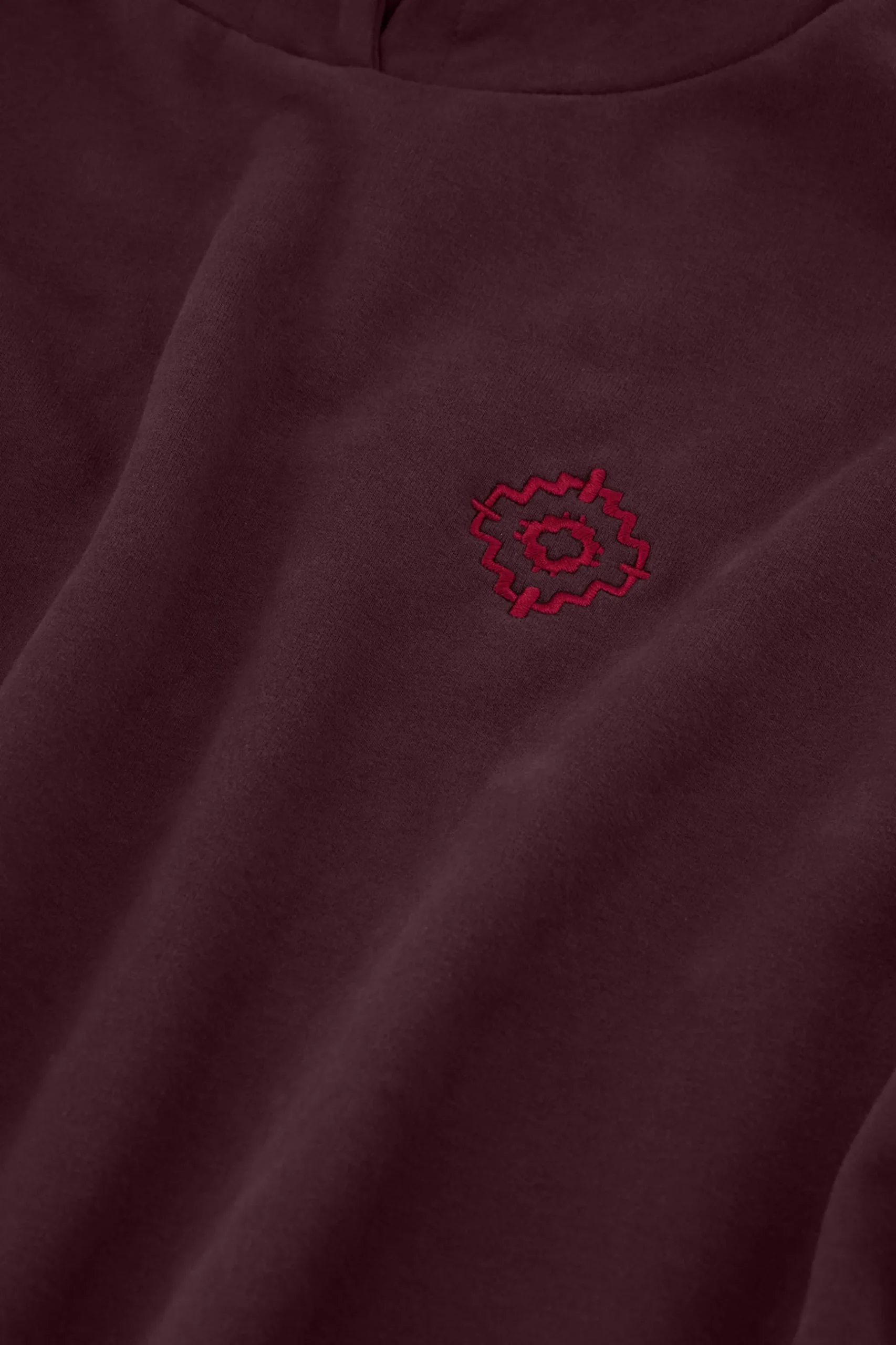 Jip hoody sweater -|Studio Anneloes Online