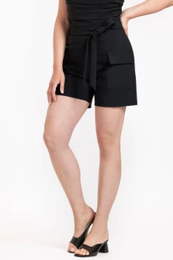 Jolie cargo bermuda -|Studio Anneloes Fashion