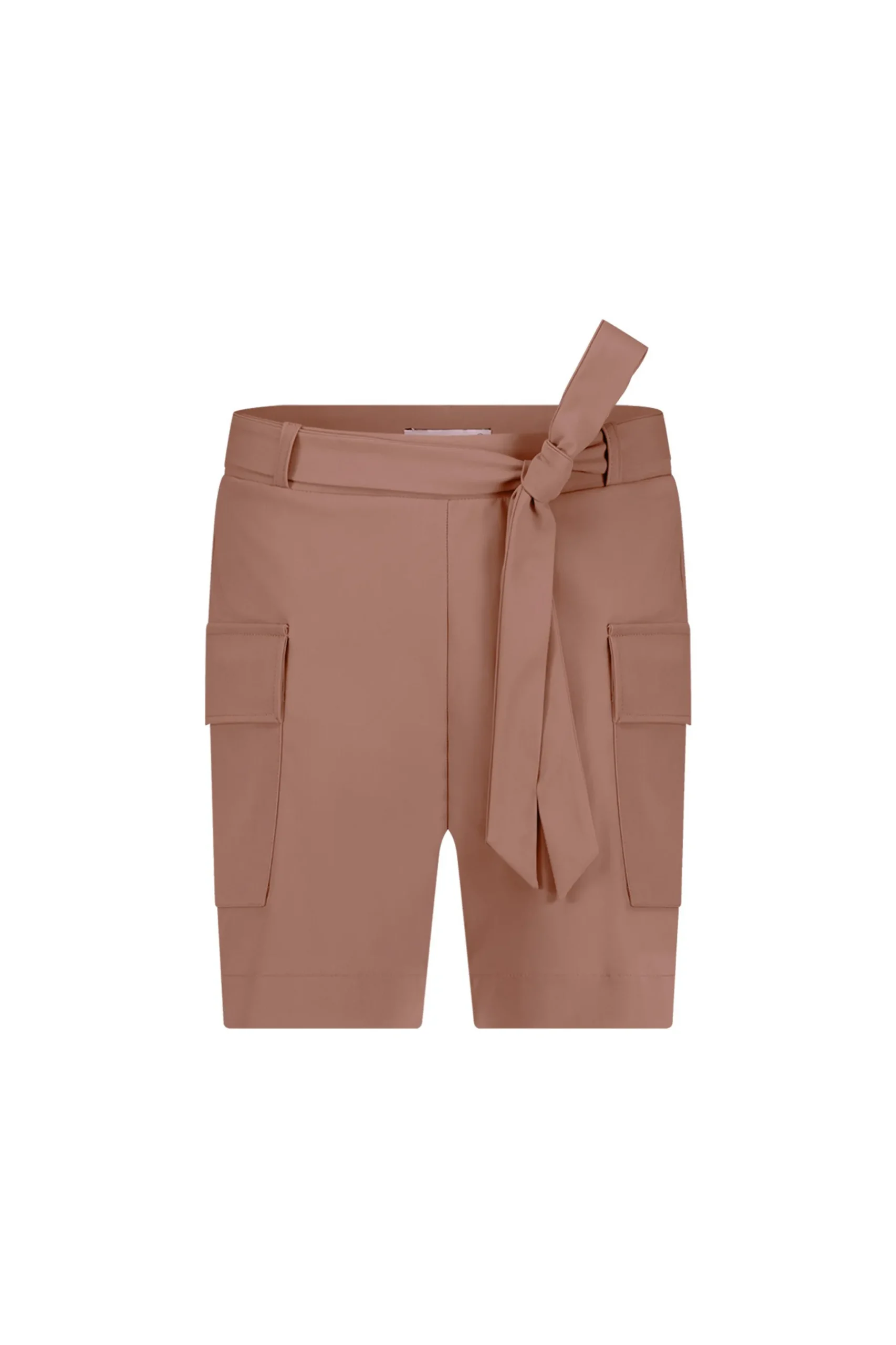Jolie cargo bermuda -|Studio Anneloes Discount
