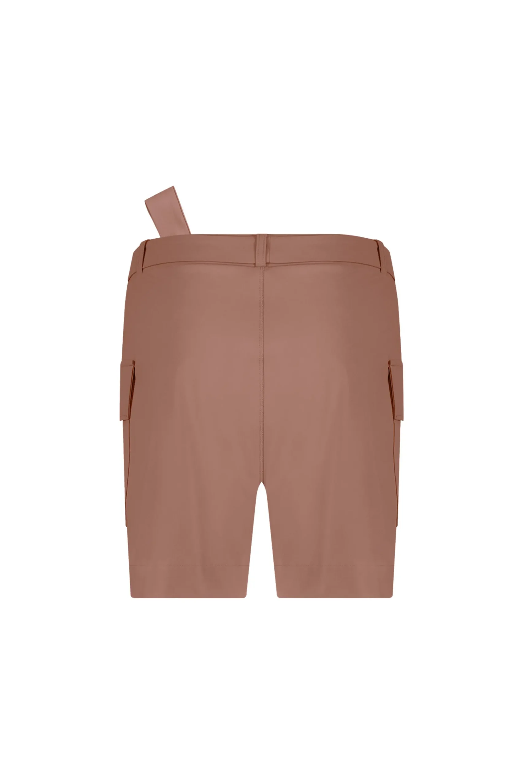 Jolie cargo bermuda -|Studio Anneloes Discount