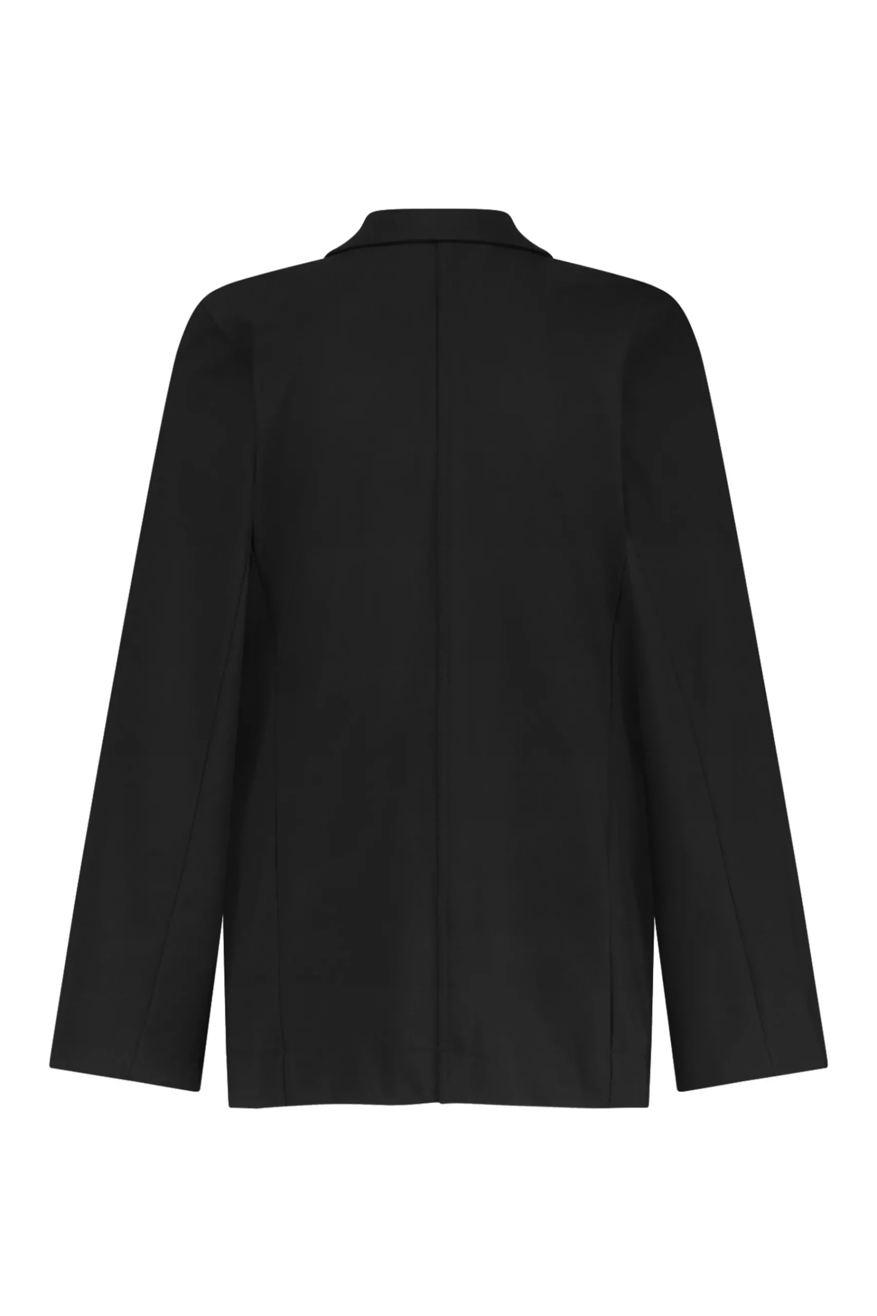 Joline cape blazer -|Studio Anneloes Outlet