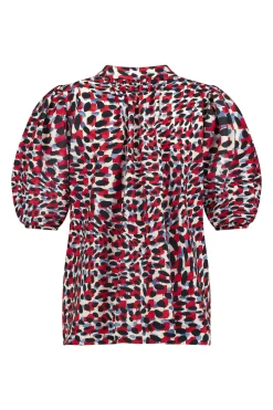 Jolly animal top -|Studio Anneloes Online