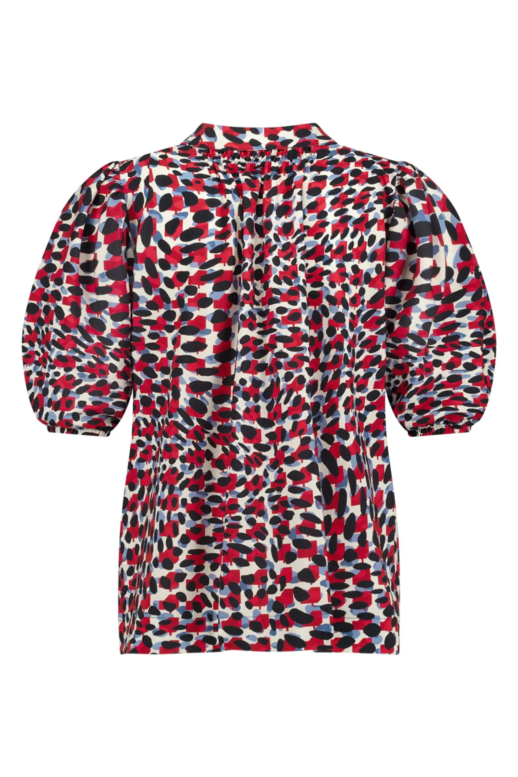 Jolly animal top -|Studio Anneloes Online