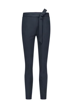 Kate mini check trousers -|Studio Anneloes Sale