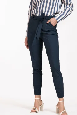 Kate mini check trousers -|Studio Anneloes Sale
