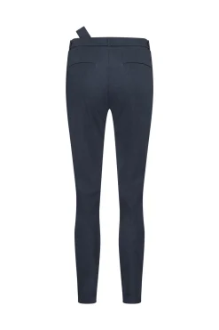 Kate mini check trousers -|Studio Anneloes Sale