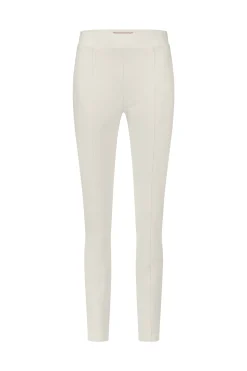 Kathy travel fleece trousers -|Studio Anneloes Discount
