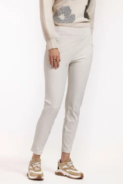 Kathy travel fleece trousers -|Studio Anneloes Discount