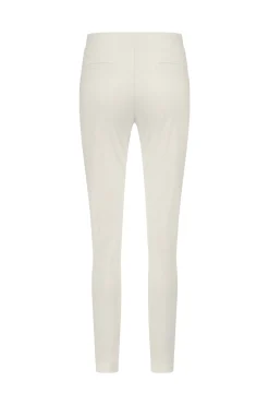 Kathy travel fleece trousers -|Studio Anneloes Discount