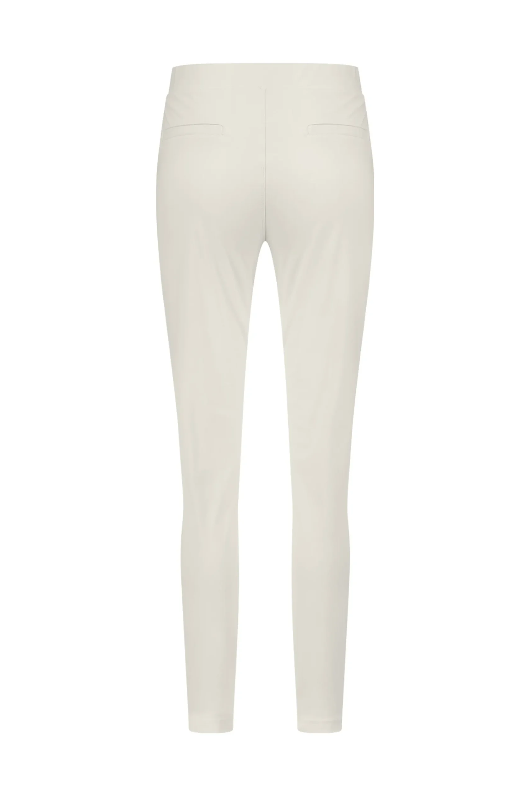 Kathy travel fleece trousers -|Studio Anneloes Discount