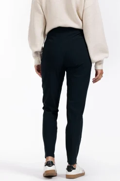 Kathy travel fleece trousers -|Studio Anneloes Clearance