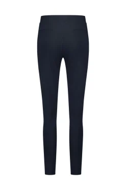 Kathy travel fleece trousers -|Studio Anneloes Clearance