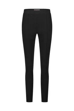 Kathy travel fleece trousers -|Studio Anneloes Outlet