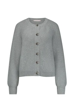Kaya cardigan -|Studio Anneloes Best