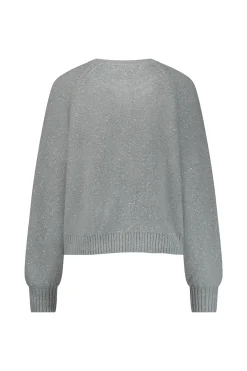 Kaya cardigan -|Studio Anneloes Best
