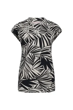 Kitty palm top -|Studio Anneloes Outlet