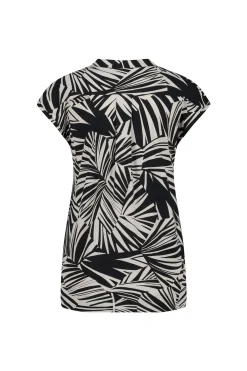 Kitty palm top -|Studio Anneloes Outlet