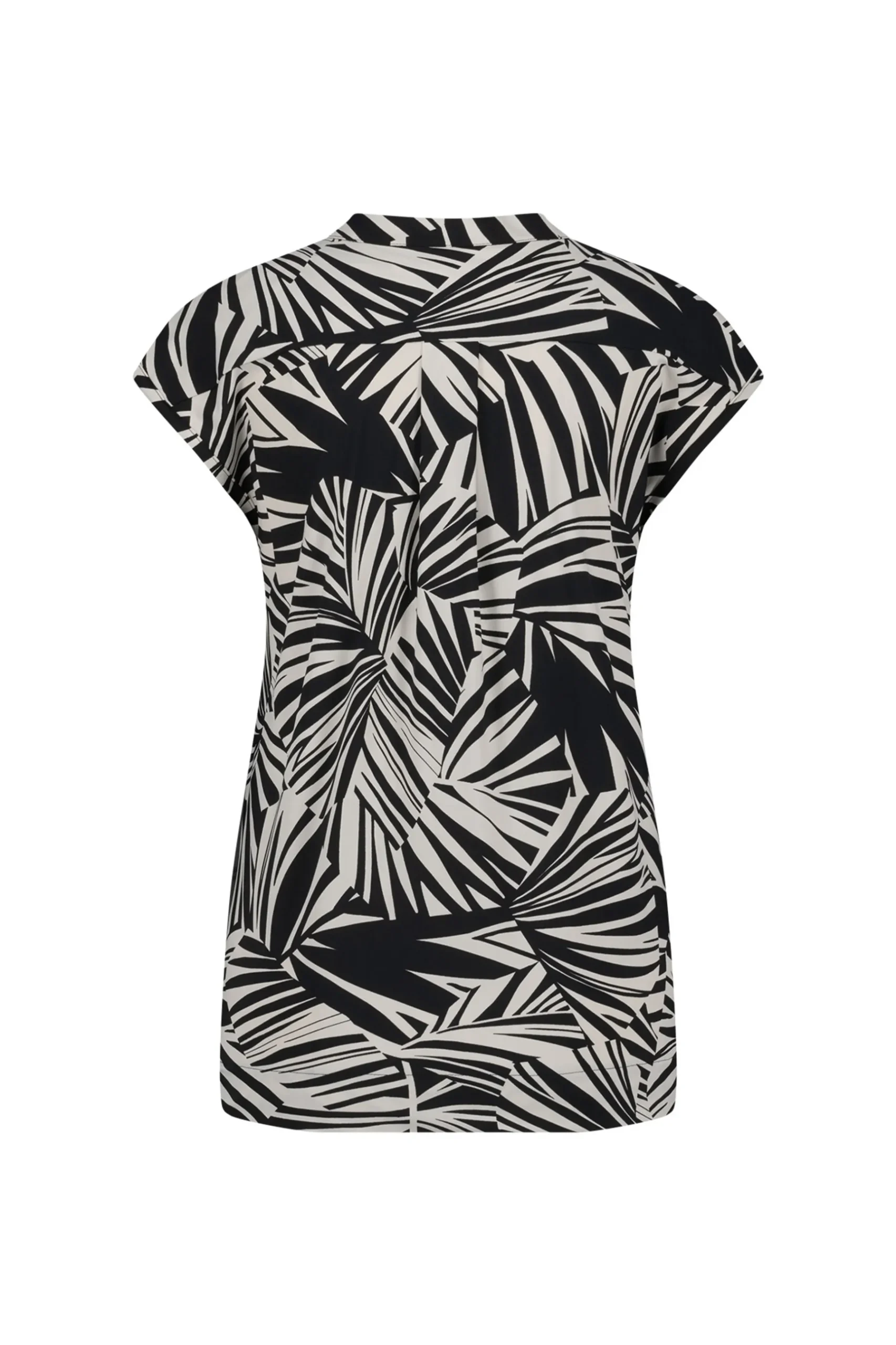 Kitty palm top -|Studio Anneloes Outlet