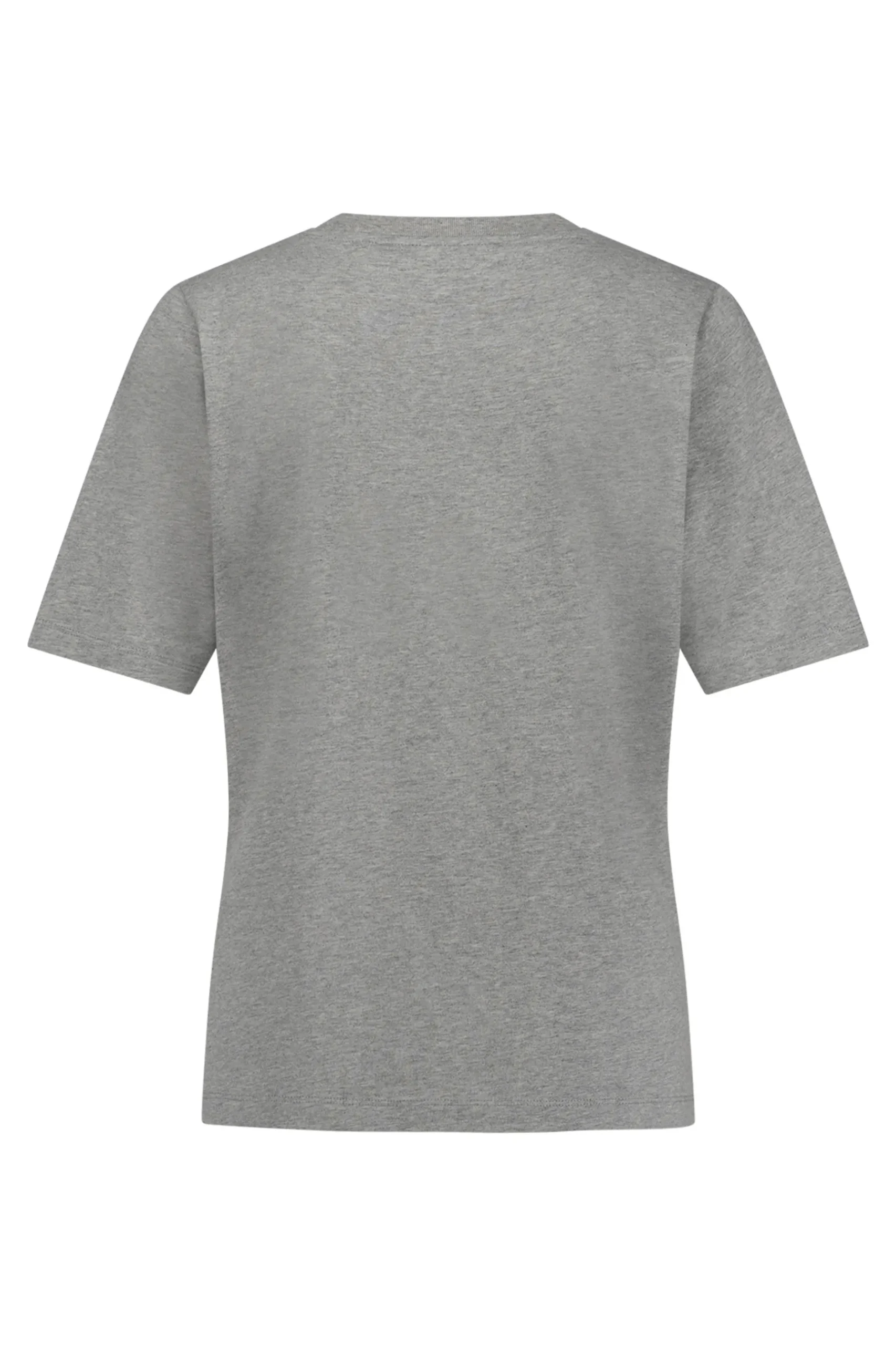 Klaasje cowgirl tshirt -|Studio Anneloes Online