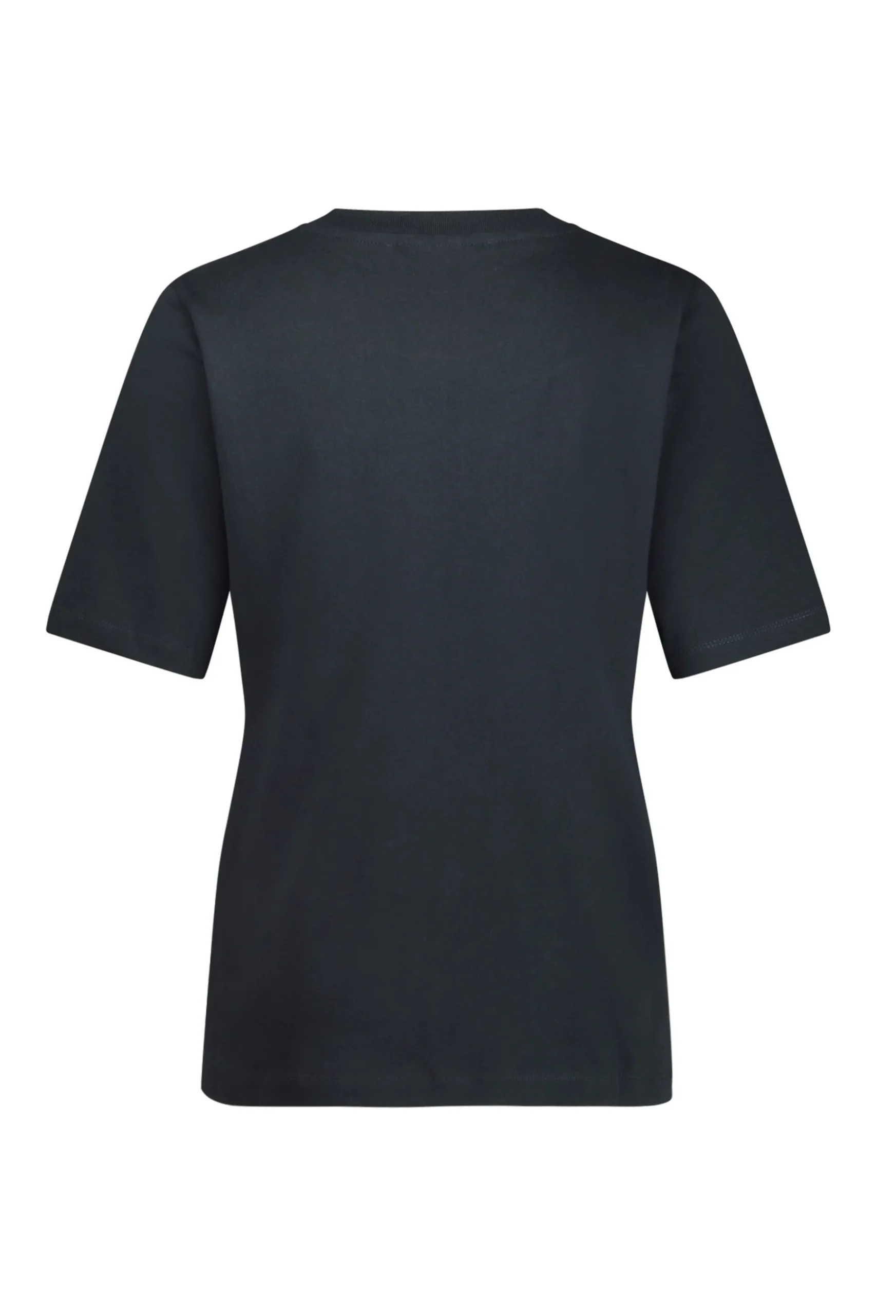 Klaasje flower tshirt -|Studio Anneloes Best