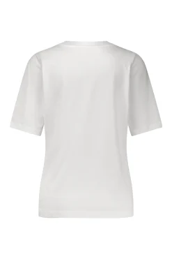 Klaasje hearts tshirt -|Studio Anneloes Discount