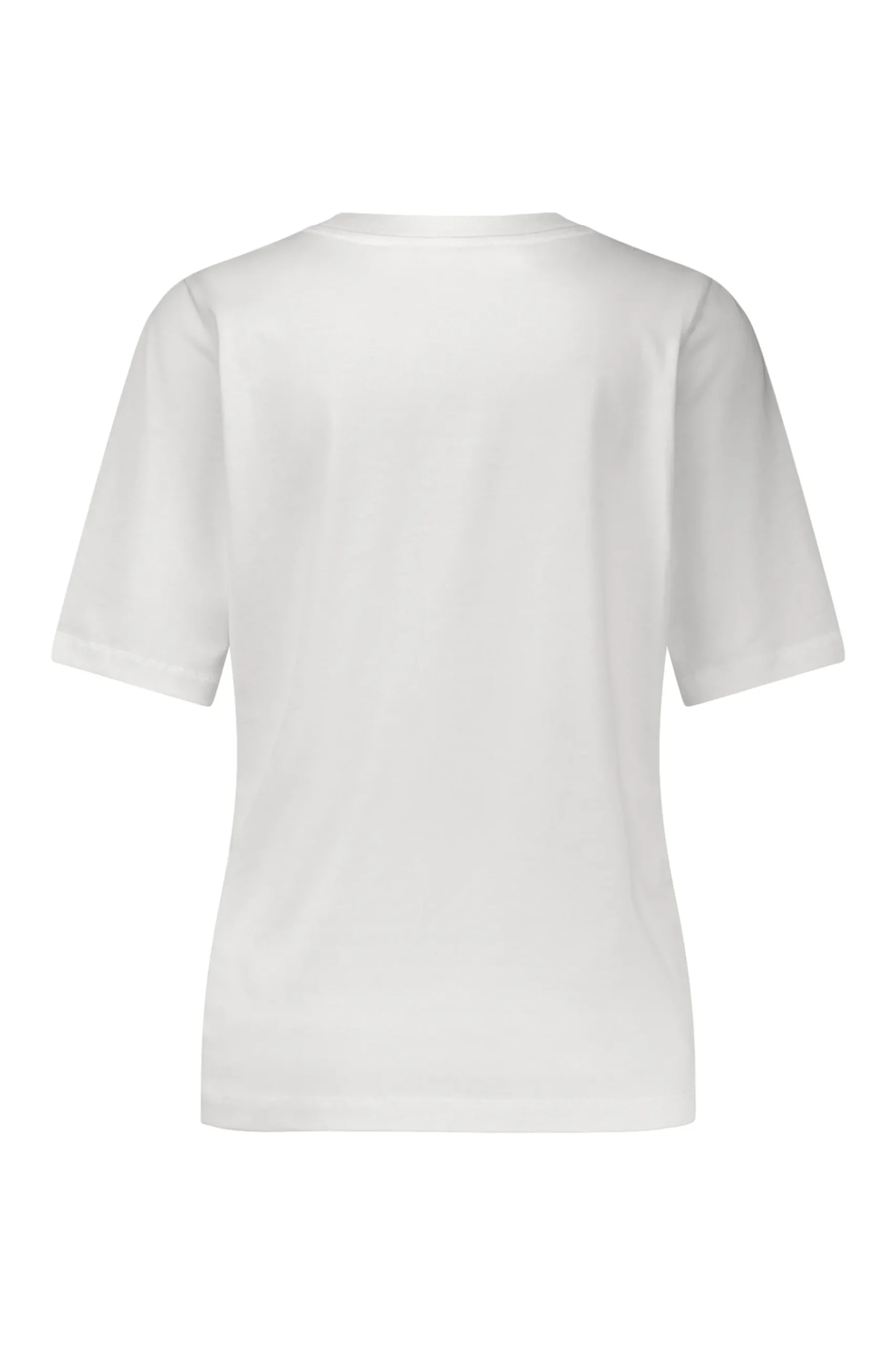 Klaasje hearts tshirt -|Studio Anneloes Discount