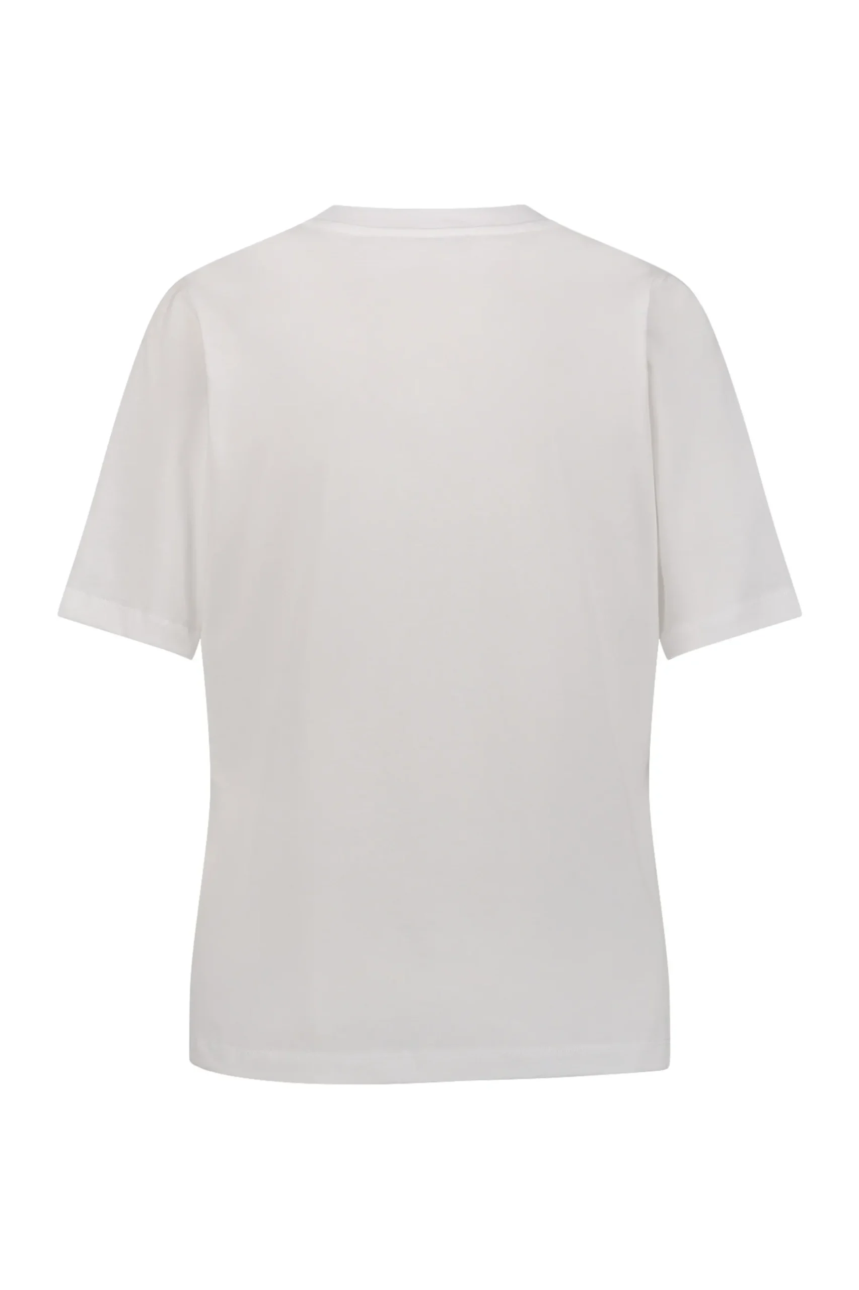 Klaasje studio tshirt -|Studio Anneloes Best