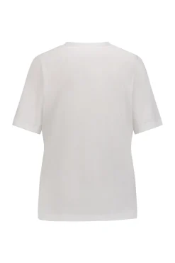Klaasje sunset tshirt -|Studio Anneloes Clearance
