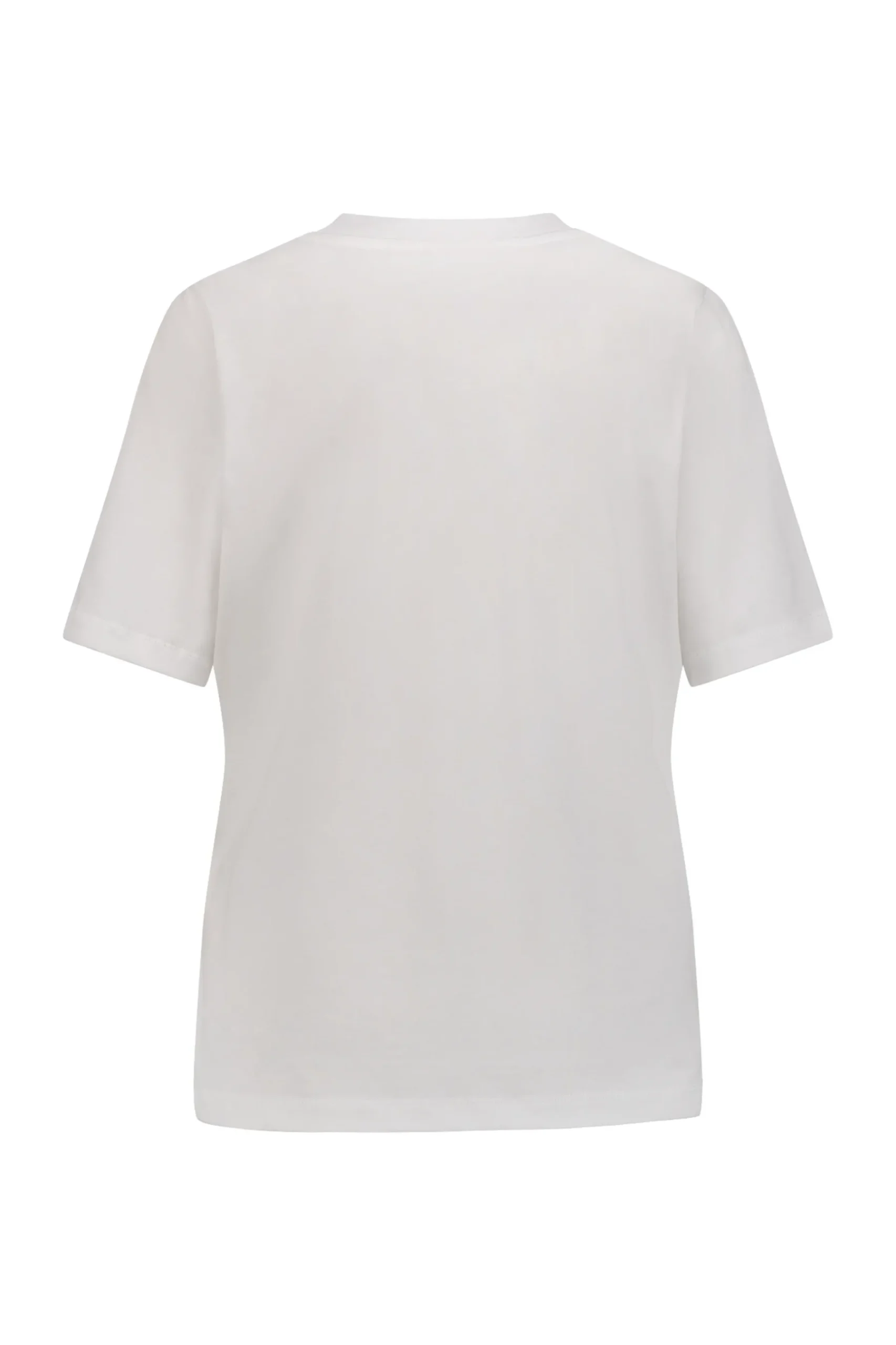 Klaasje sunset tshirt -|Studio Anneloes Clearance