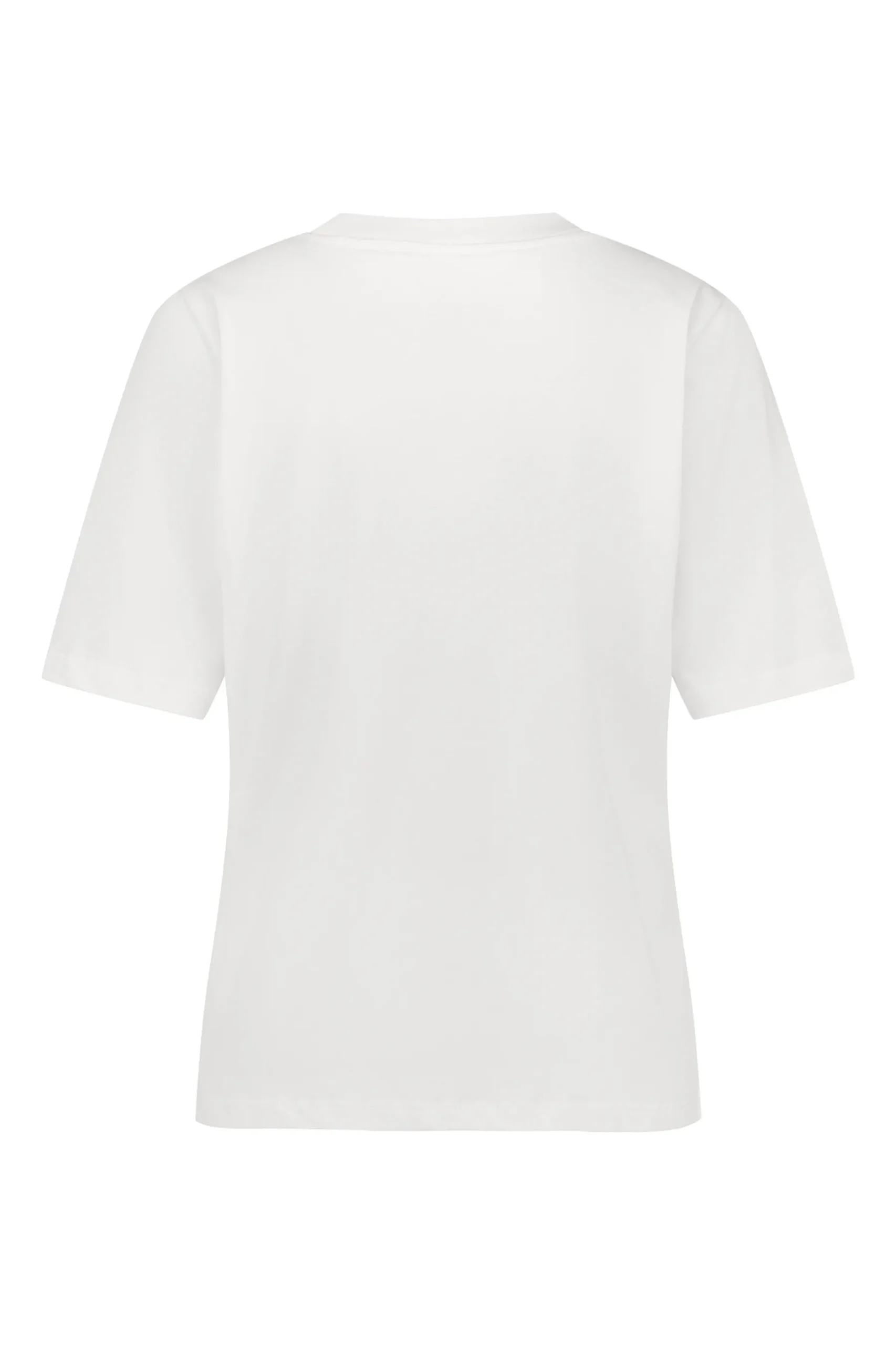 Klaasje Valerie tshirt -|Studio Anneloes New
