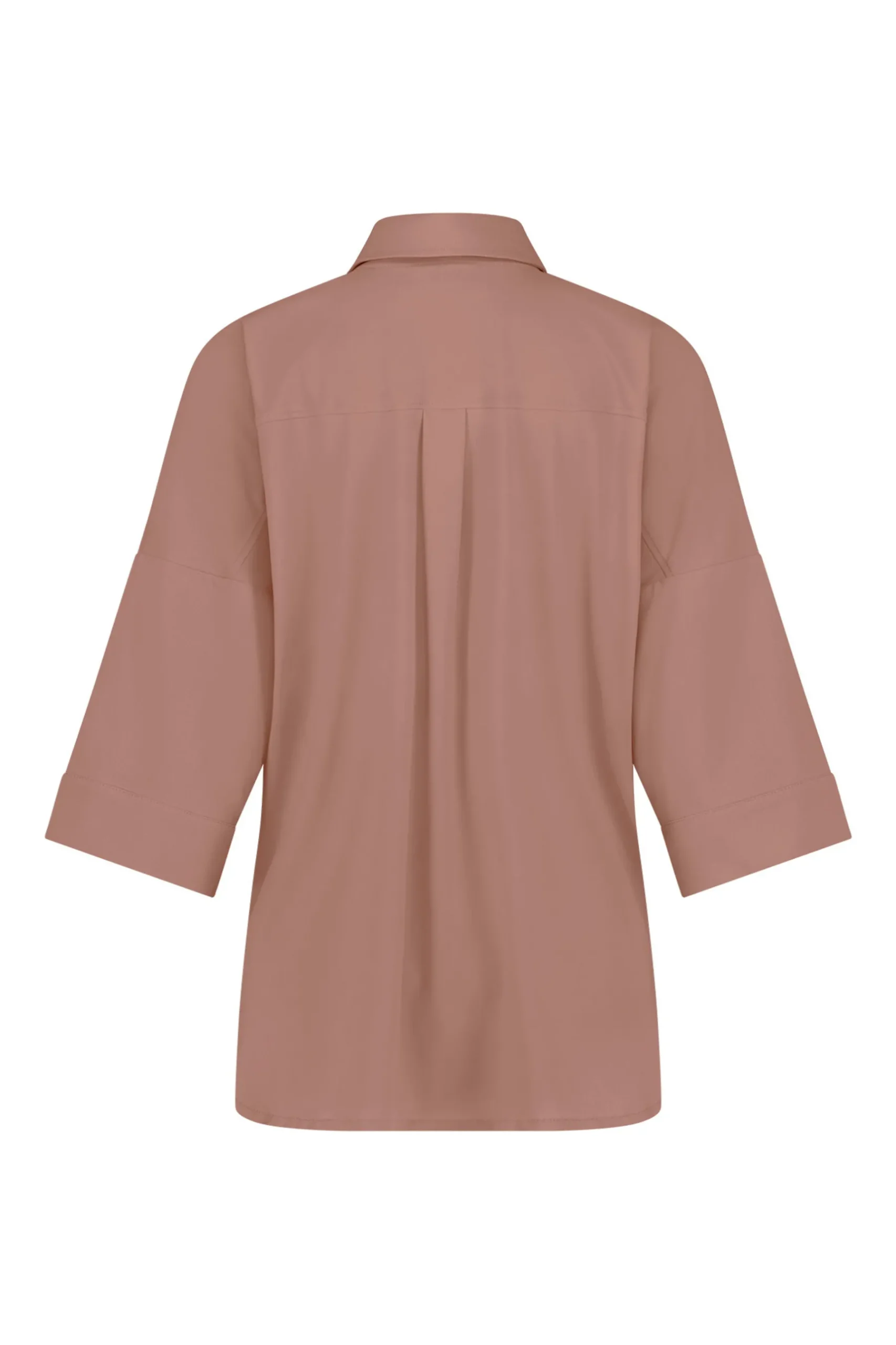 Kyra blouse -|Studio Anneloes Online