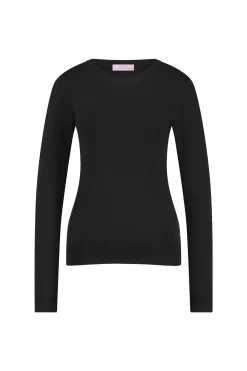 Lana pullover -|Studio Anneloes New