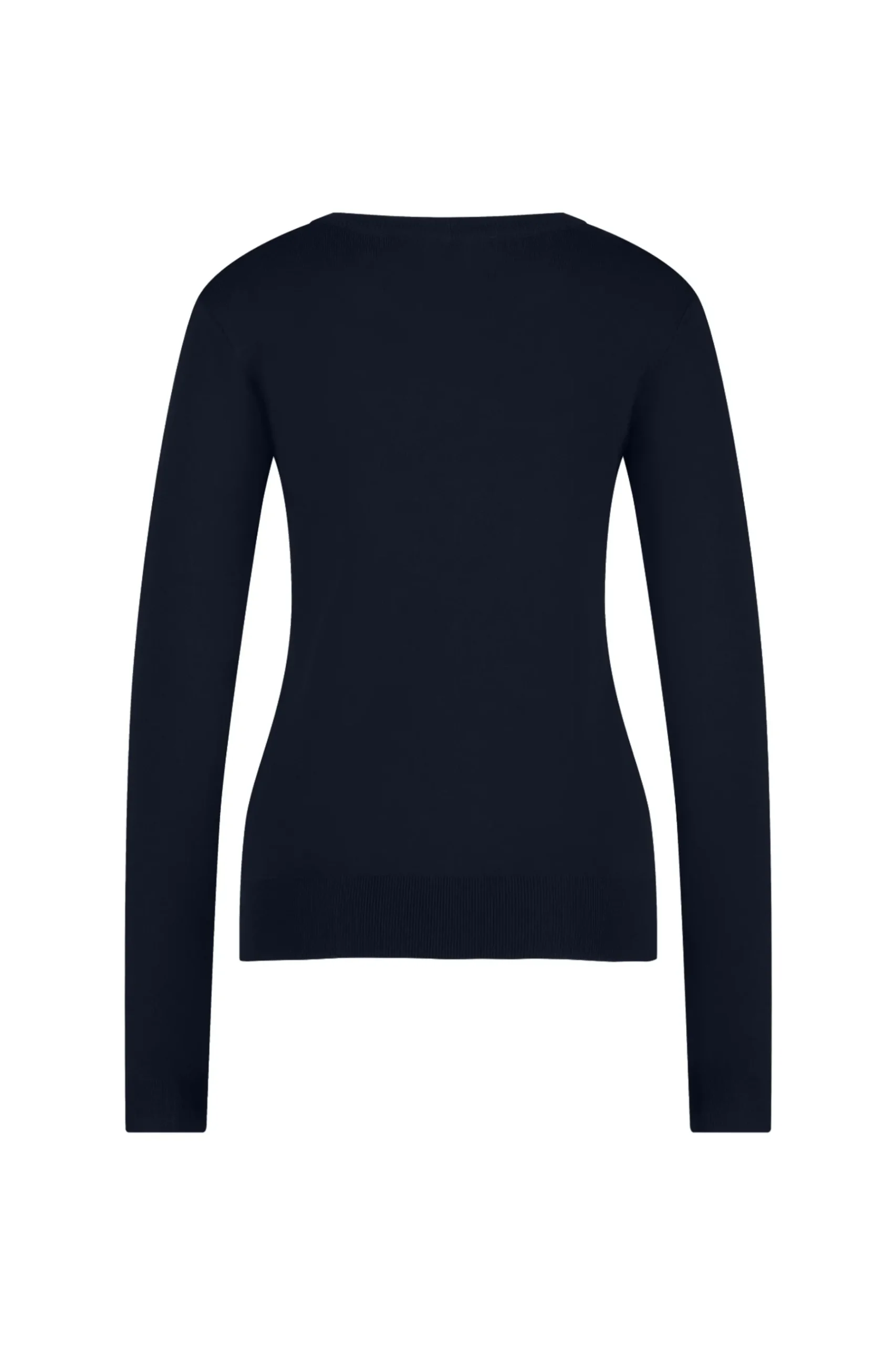 Lana pullover -|Studio Anneloes Outlet