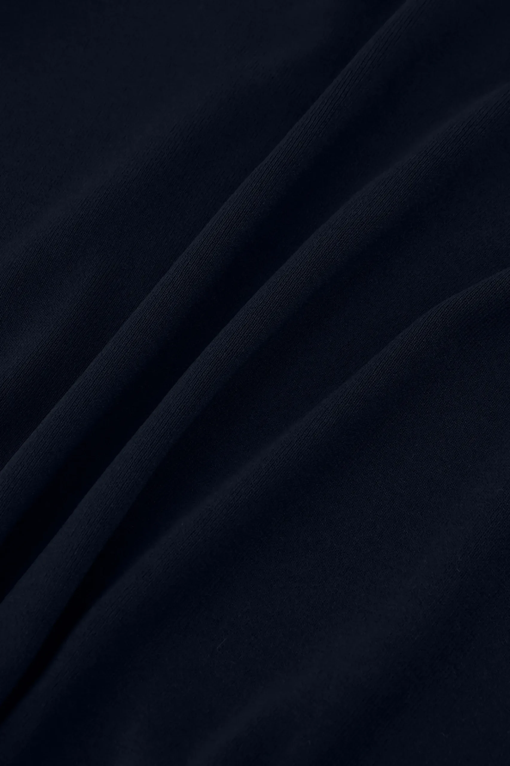 Lana pullover -|Studio Anneloes Outlet