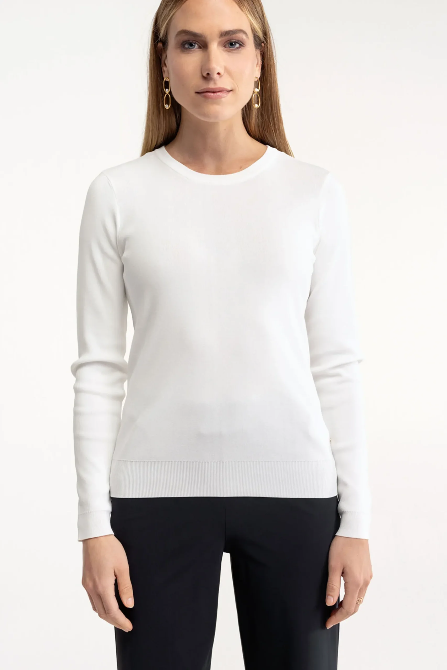 Lana pullover -|Studio Anneloes Clearance
