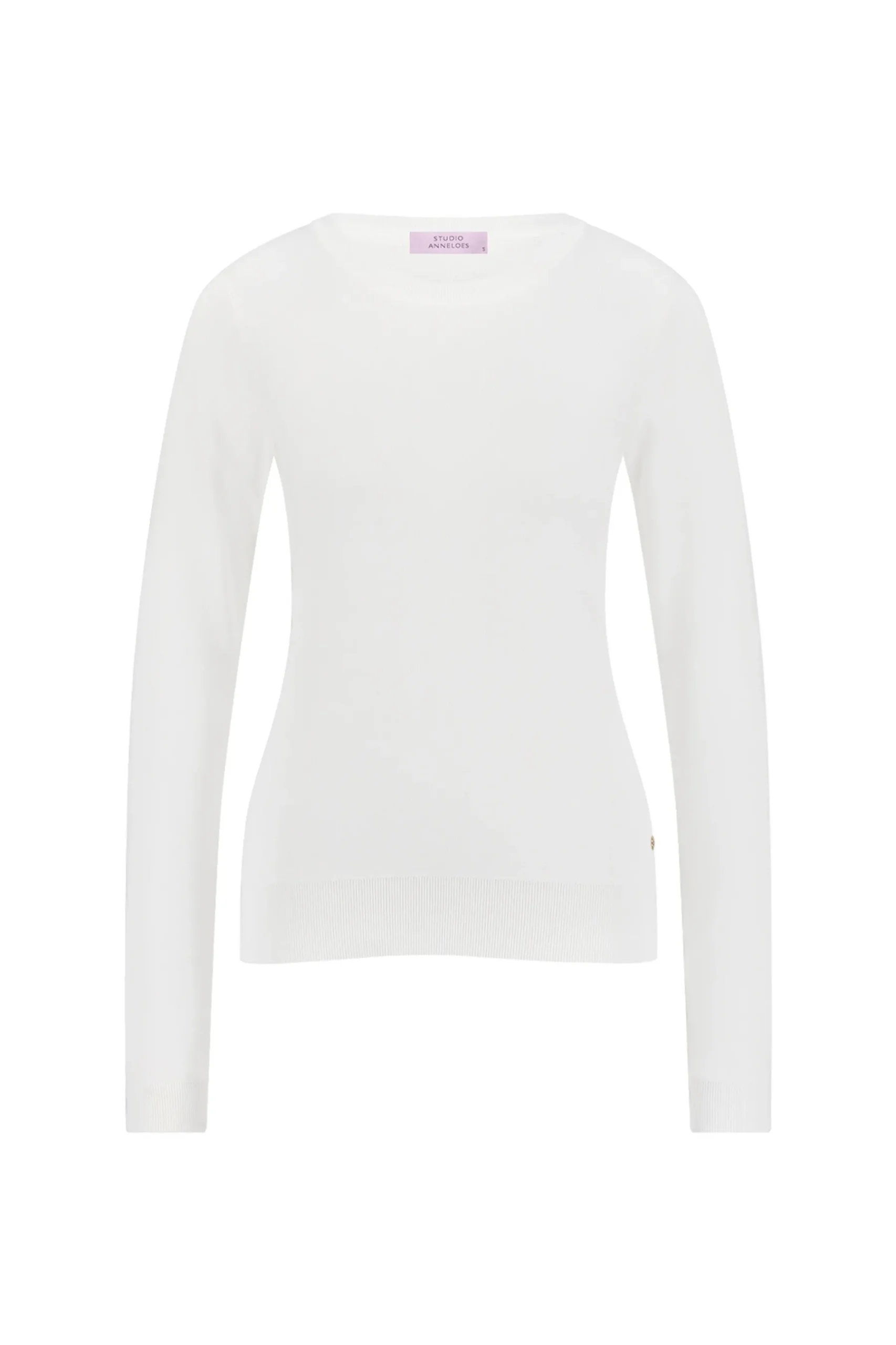 Lana pullover -|Studio Anneloes Clearance