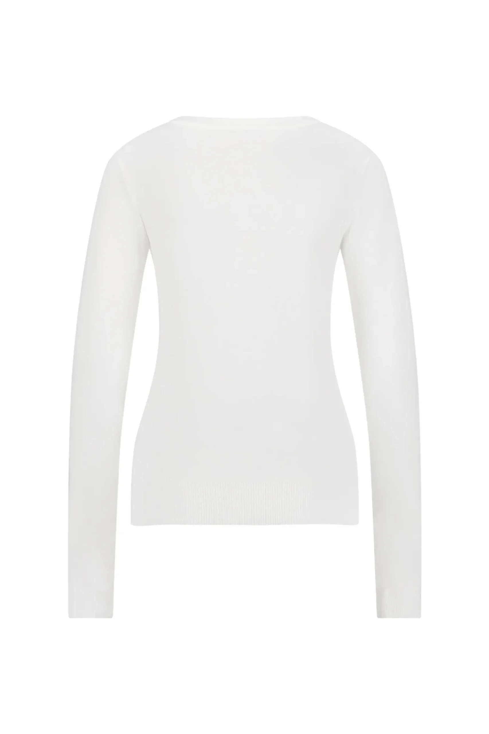 Lana pullover -|Studio Anneloes Clearance