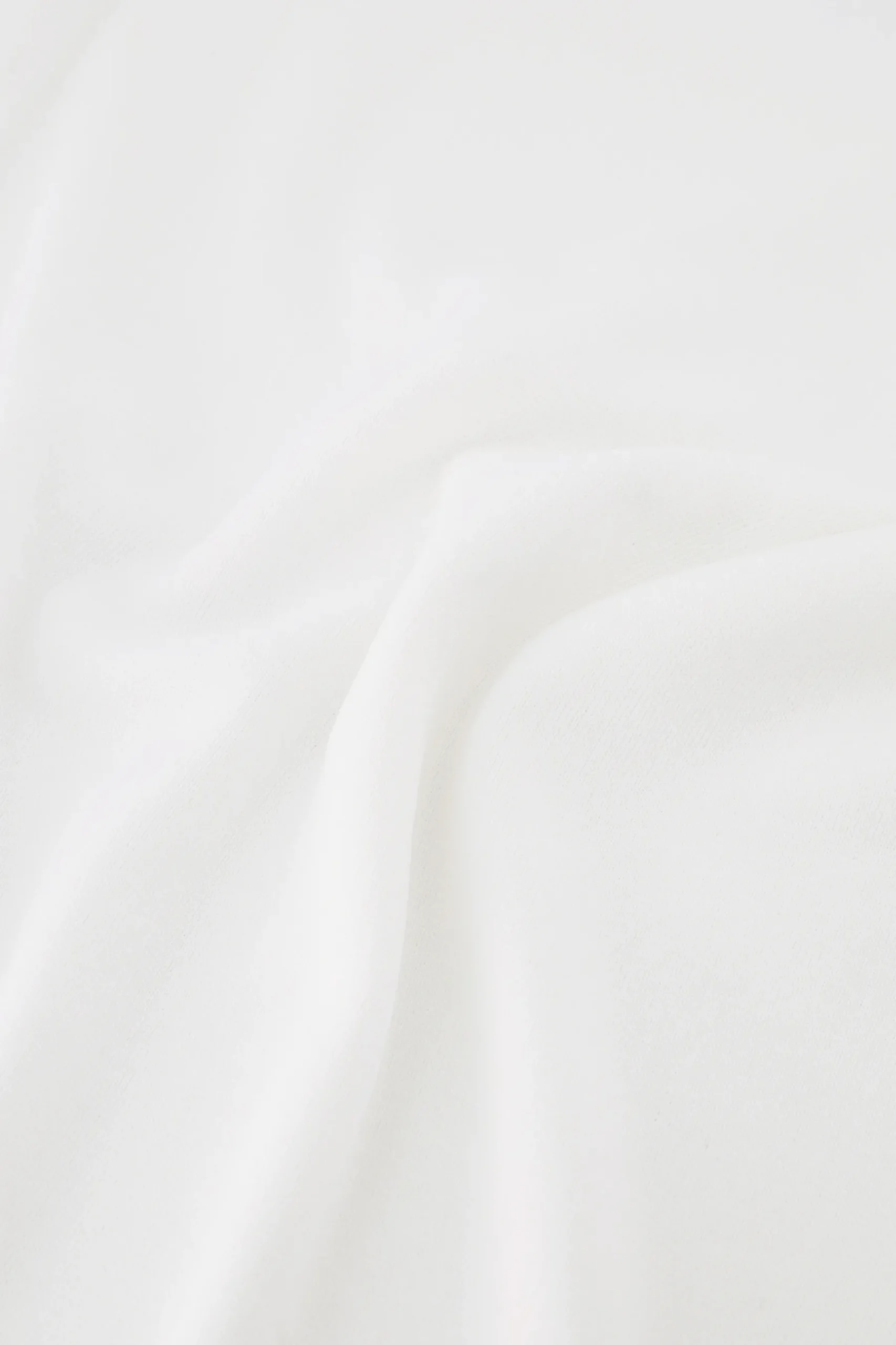 Lana pullover -|Studio Anneloes Clearance