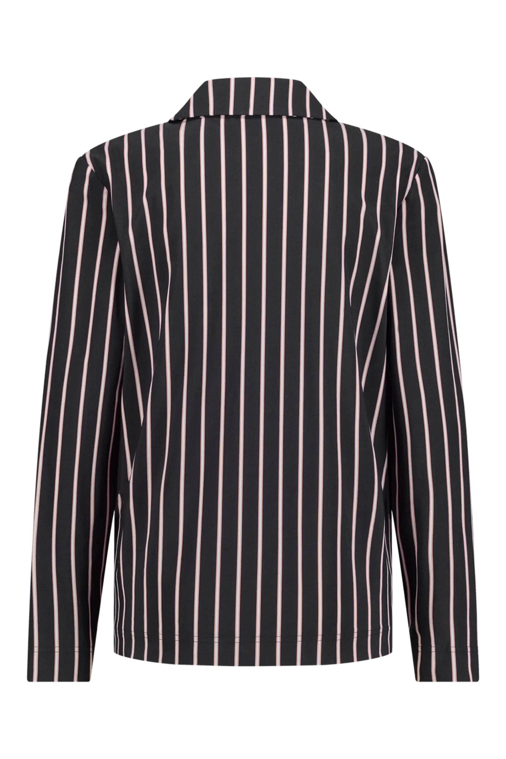 Lark Fragrance blazer -|Studio Anneloes Fashion