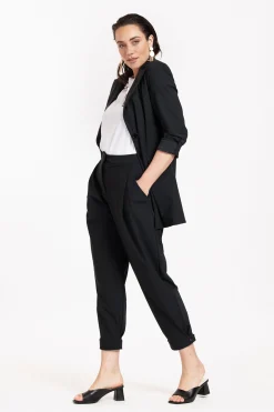 Laura blazer -|Studio Anneloes New