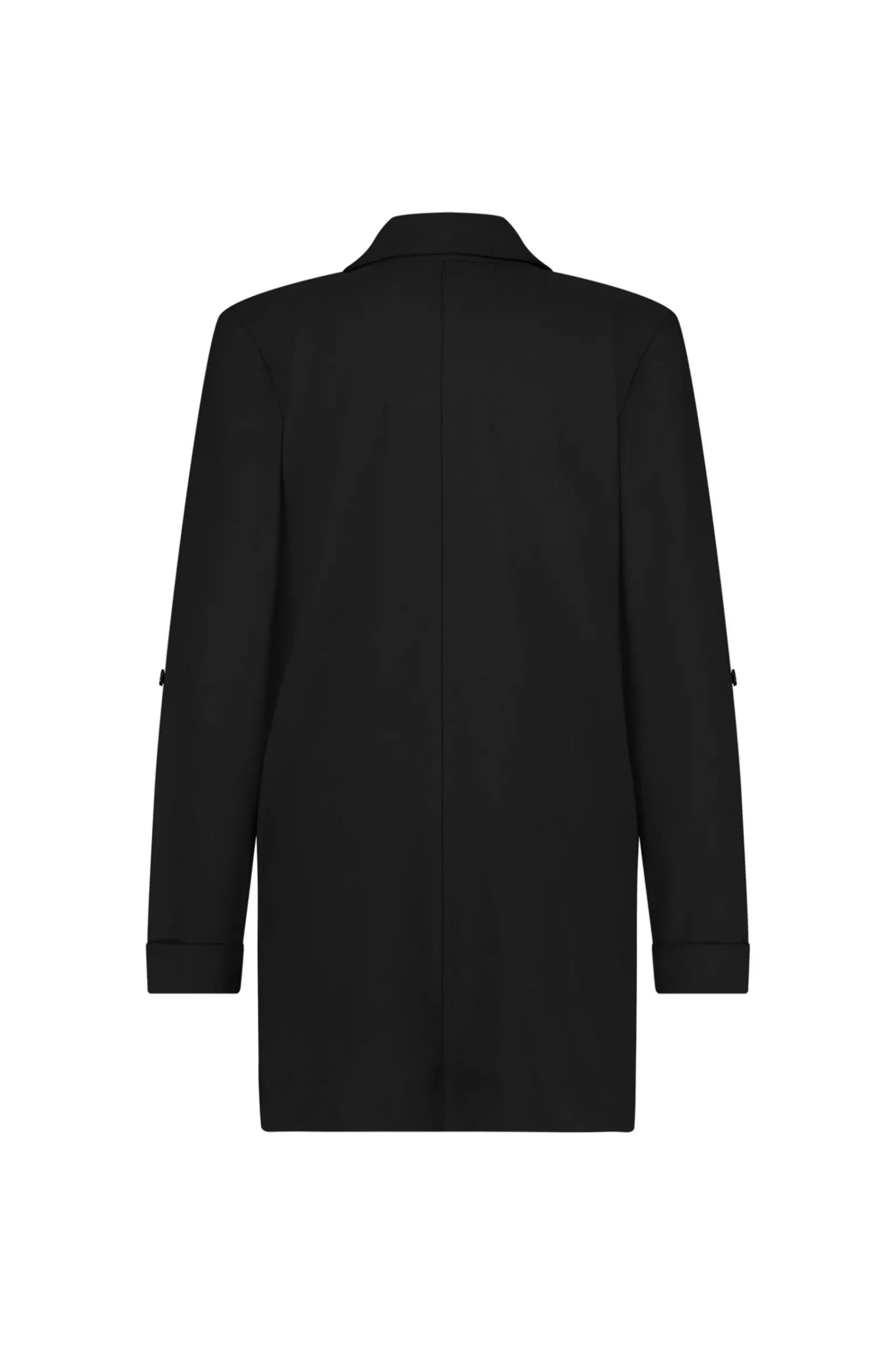 Laura blazer -|Studio Anneloes New