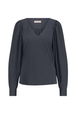 Les top -|Studio Anneloes New