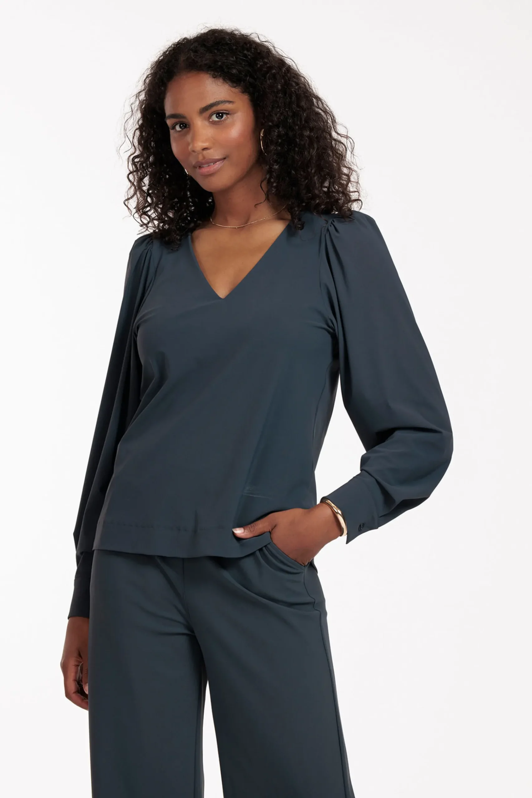 Les top -|Studio Anneloes New