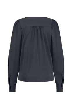 Les top -|Studio Anneloes New