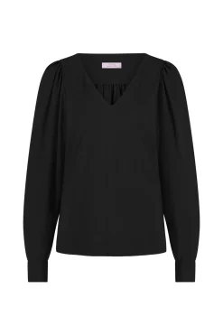 Les top -|Studio Anneloes Fashion